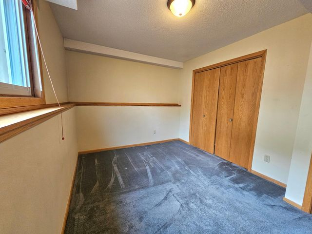 2433 60th Street NW, Rochester, MN 55901