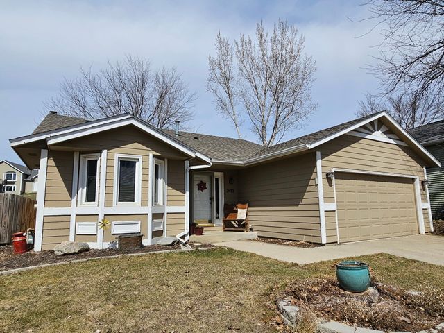 2433 60th Street NW, Rochester, MN 55901