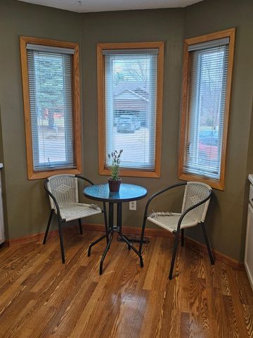 2433 60th Street NW, Rochester, MN 55901