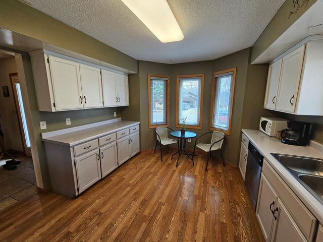 2433 60th Street NW, Rochester, MN 55901