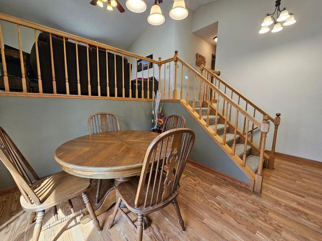 2433 60th Street NW, Rochester, MN 55901