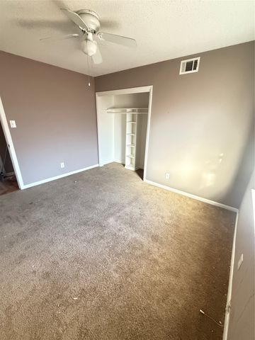 518 Calvin Drive, Garland, TX 75041