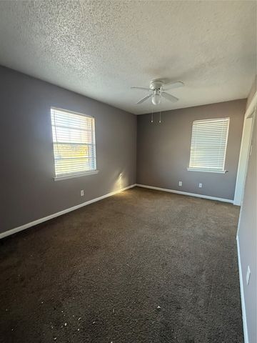 518 Calvin Drive, Garland, TX 75041