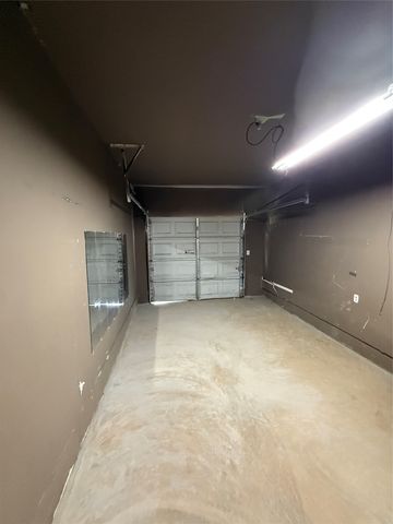 518 Calvin Drive, Garland, TX 75041