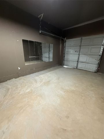 518 Calvin Drive, Garland, TX 75041