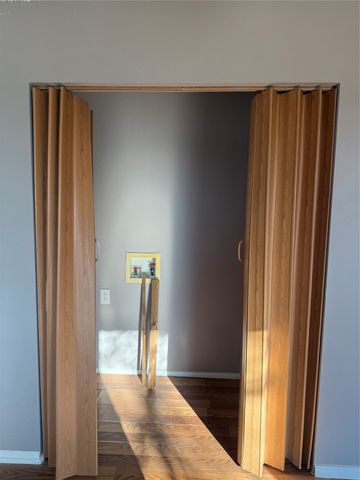 518 Calvin Drive, Garland, TX 75041