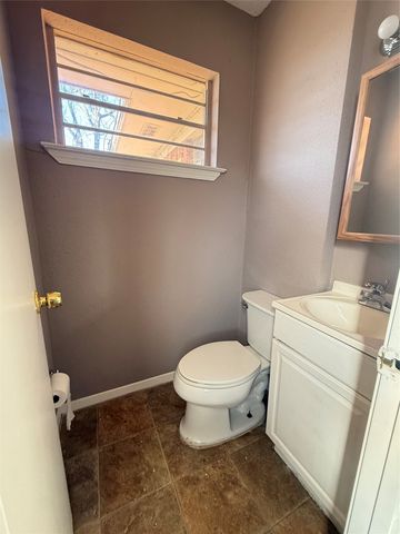 518 Calvin Drive, Garland, TX 75041