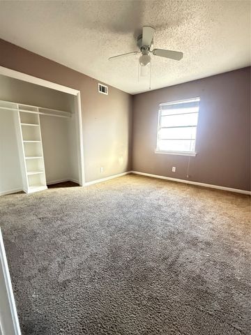 518 Calvin Drive, Garland, TX 75041