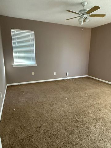 518 Calvin Drive, Garland, TX 75041