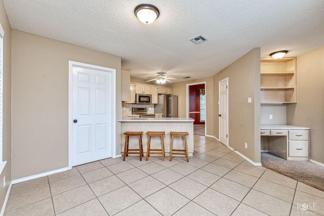 3249 Forest Hill Drive, San Angelo, TX 76904