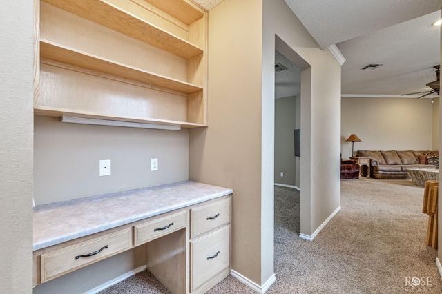 3249 Forest Hill Drive, San Angelo, TX 76904