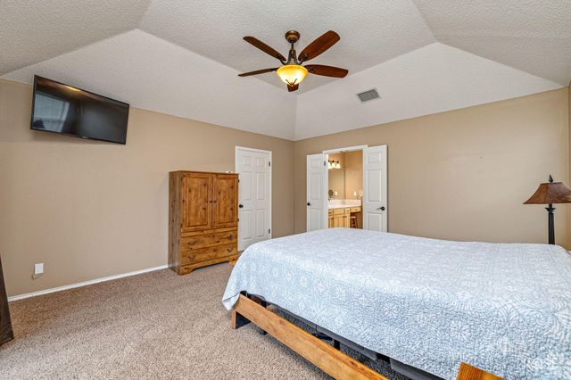 3249 Forest Hill Drive, San Angelo, TX 76904