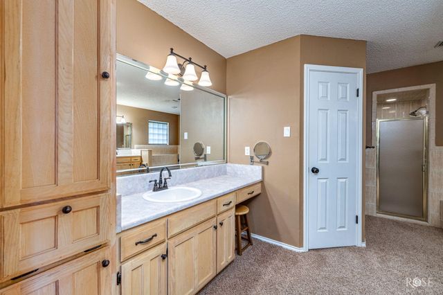 3249 Forest Hill Drive, San Angelo, TX 76904