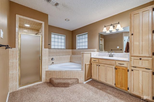 3249 Forest Hill Drive, San Angelo, TX 76904