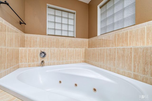 3249 Forest Hill Drive, San Angelo, TX 76904