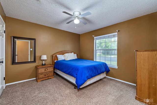 3249 Forest Hill Drive, San Angelo, TX 76904