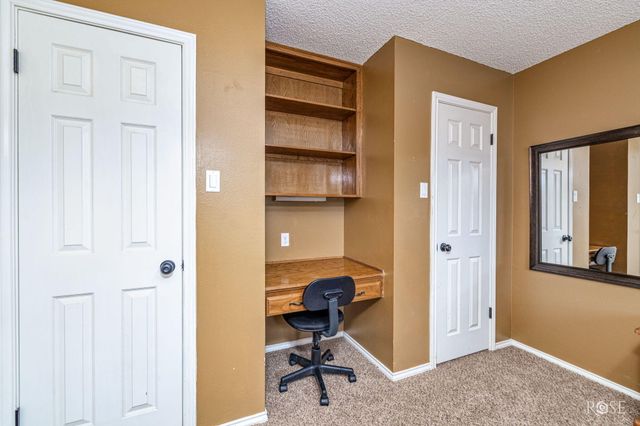 3249 Forest Hill Drive, San Angelo, TX 76904