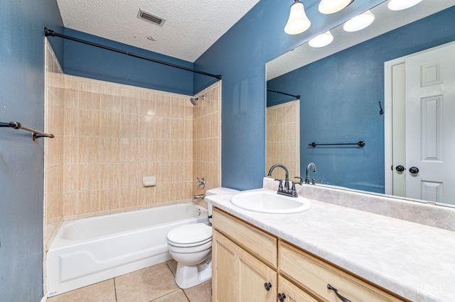 3249 Forest Hill Drive, San Angelo, TX 76904