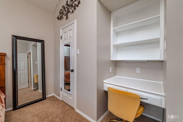 3249 Forest Hill Drive, San Angelo, TX 76904