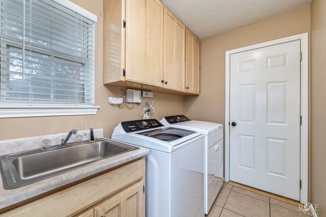 3249 Forest Hill Drive, San Angelo, TX 76904