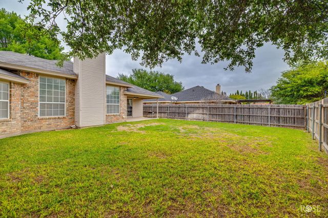 3249 Forest Hill Drive, San Angelo, TX 76904