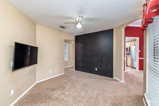 3249 Forest Hill Drive, San Angelo, TX 76904