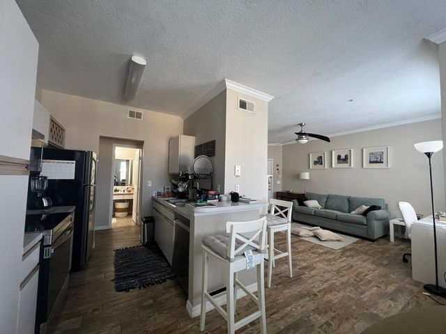 2632 ROBERT TRENT JONES DRIVE 134, Orlando, FL 32835
