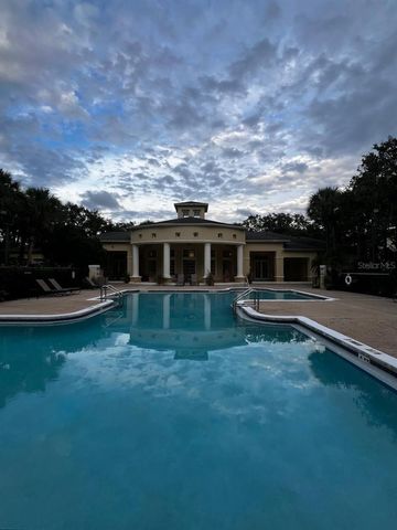 2632 ROBERT TRENT JONES DRIVE 134, Orlando, FL 32835