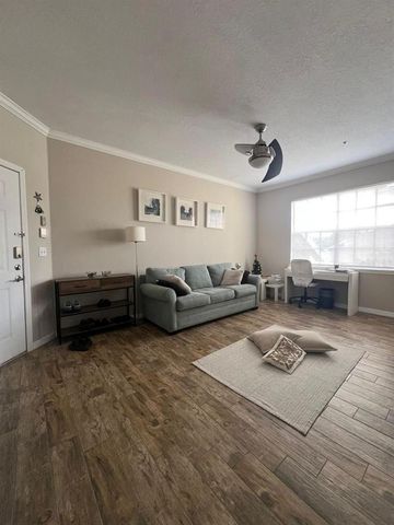 2632 ROBERT TRENT JONES DRIVE 134, Orlando, FL 32835