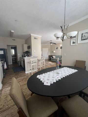 2632 ROBERT TRENT JONES DRIVE 134, Orlando, FL 32835