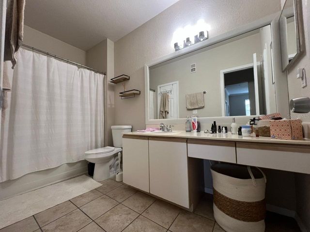2632 ROBERT TRENT JONES DRIVE 134, Orlando, FL 32835