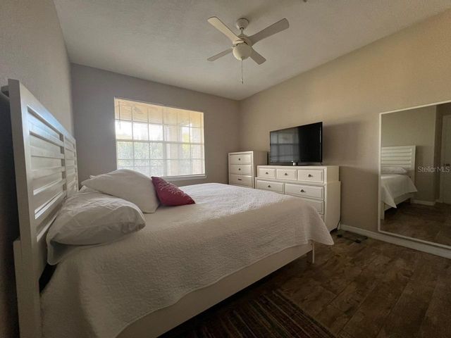 2632 ROBERT TRENT JONES DRIVE 134, Orlando, FL 32835