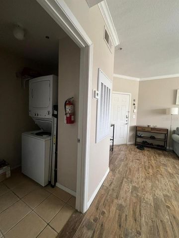 2632 ROBERT TRENT JONES DRIVE 134, Orlando, FL 32835