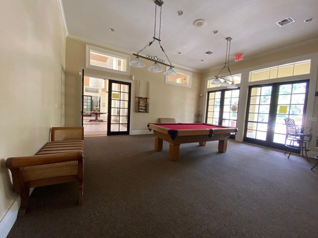 2632 ROBERT TRENT JONES DRIVE 134, Orlando, FL 32835