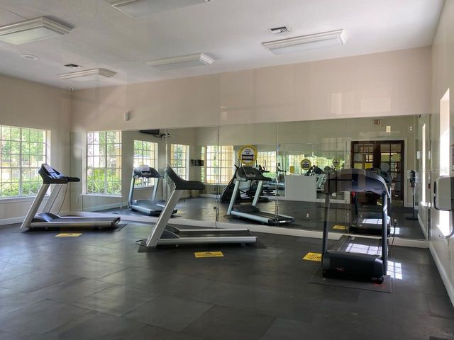 2632 ROBERT TRENT JONES DRIVE 134, Orlando, FL 32835