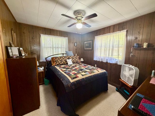 7764 E Saint Huberts Trail, Hesperia, MI 49421
