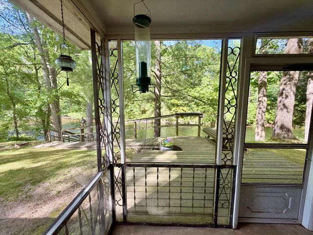 7764 E Saint Huberts Trail, Hesperia, MI 49421