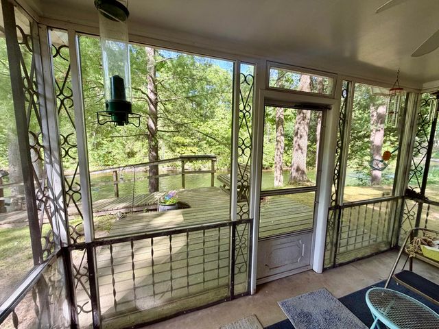 7764 E Saint Huberts Trail, Hesperia, MI 49421