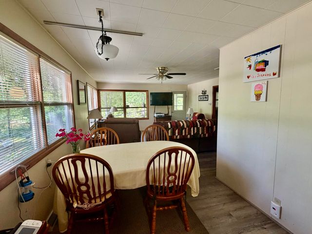 7764 E Saint Huberts Trail, Hesperia, MI 49421