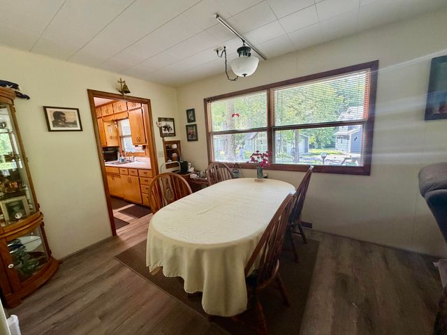 7764 E Saint Huberts Trail, Hesperia, MI 49421