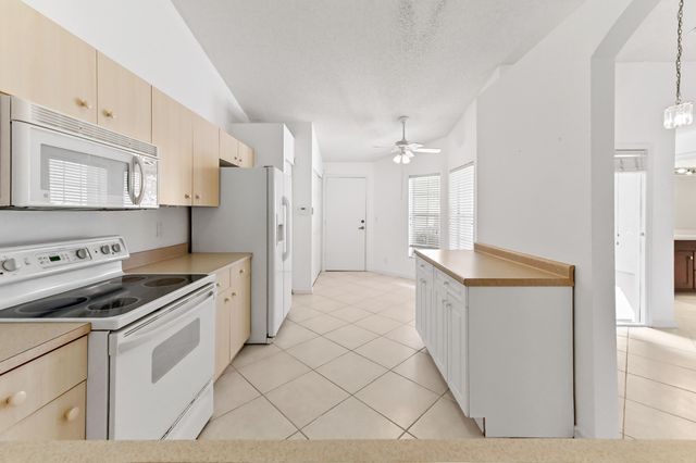 6069 Heliconia Road, Delray Beach, FL 33484