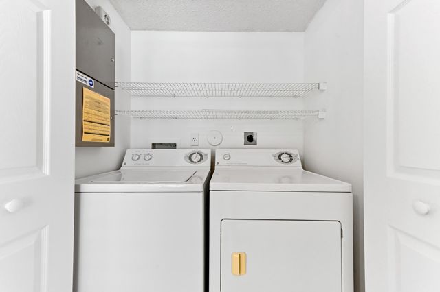 6069 Heliconia Road, Delray Beach, FL 33484