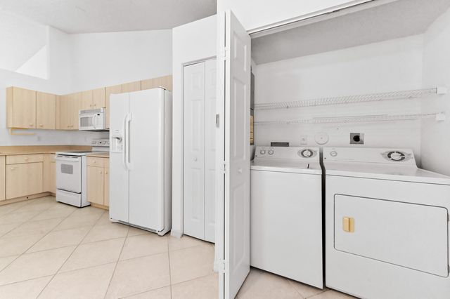 6069 Heliconia Road, Delray Beach, FL 33484