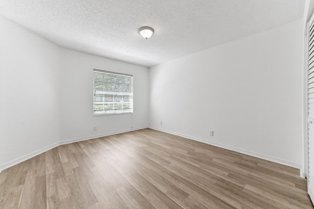 6069 Heliconia Road, Delray Beach, FL 33484