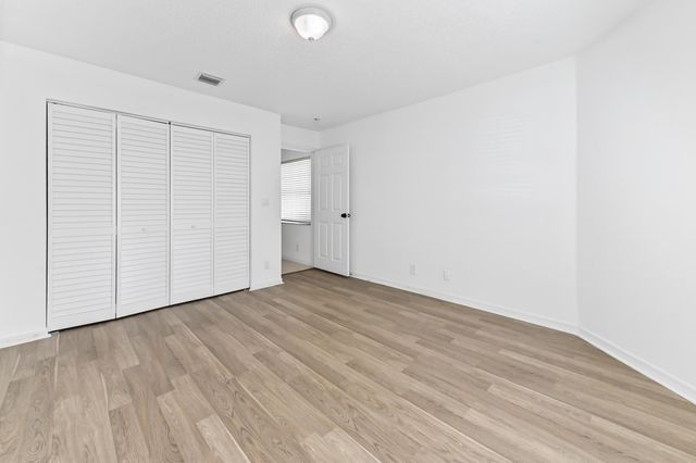 6069 Heliconia Road, Delray Beach, FL 33484