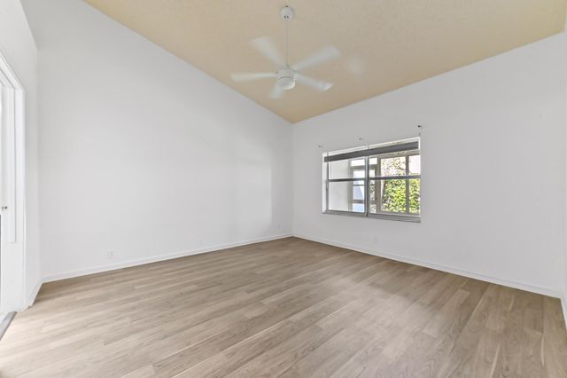 6069 Heliconia Road, Delray Beach, FL 33484