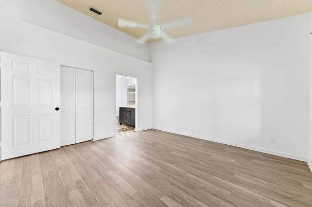 6069 Heliconia Road, Delray Beach, FL 33484