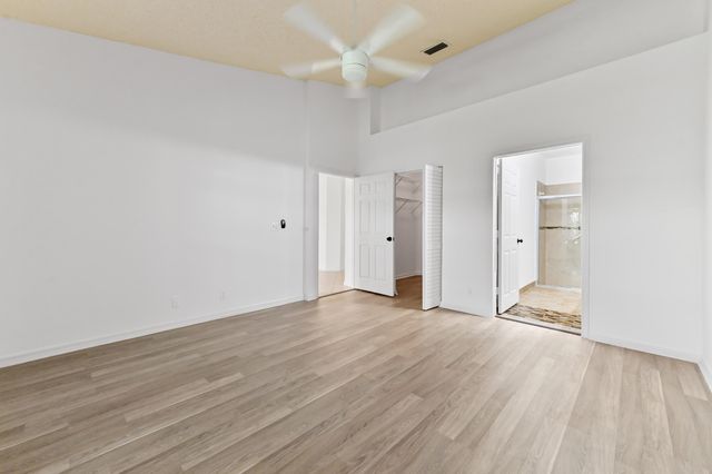 6069 Heliconia Road, Delray Beach, FL 33484