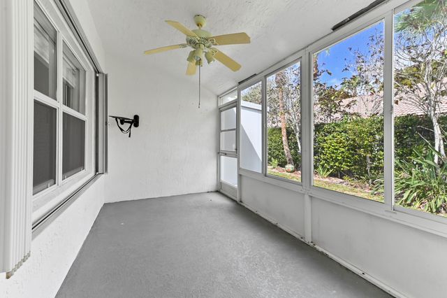 6069 Heliconia Road, Delray Beach, FL 33484