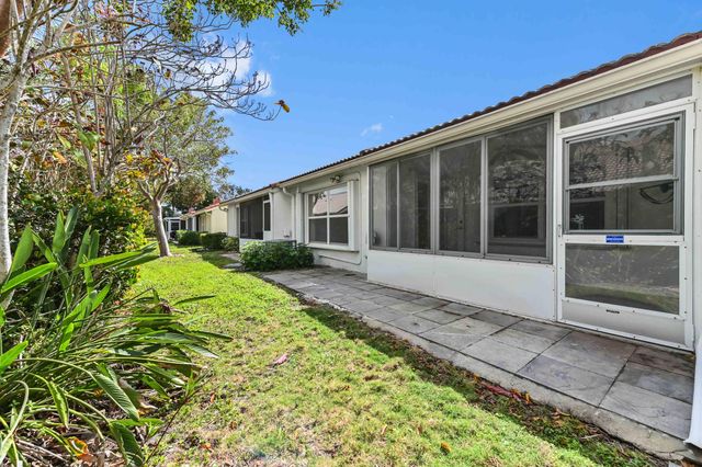 6069 Heliconia Road, Delray Beach, FL 33484